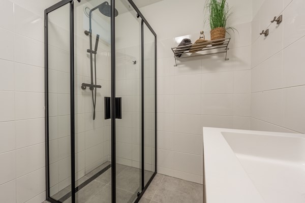 Medium property photo - Ravelstraat 54, 3161 WE Rhoon
